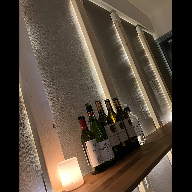 kyotosecondhouseさんの実例写真