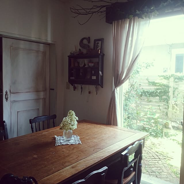 pomponelaさんの実例写真