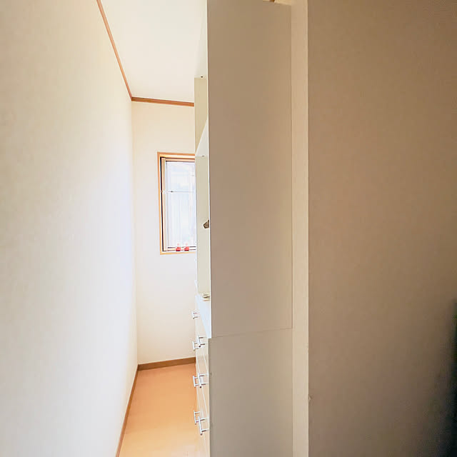 hamuさんの部屋