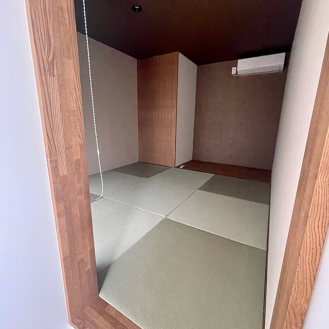 Kaneyukiさんの実例写真