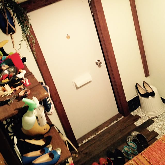 maさんの実例写真