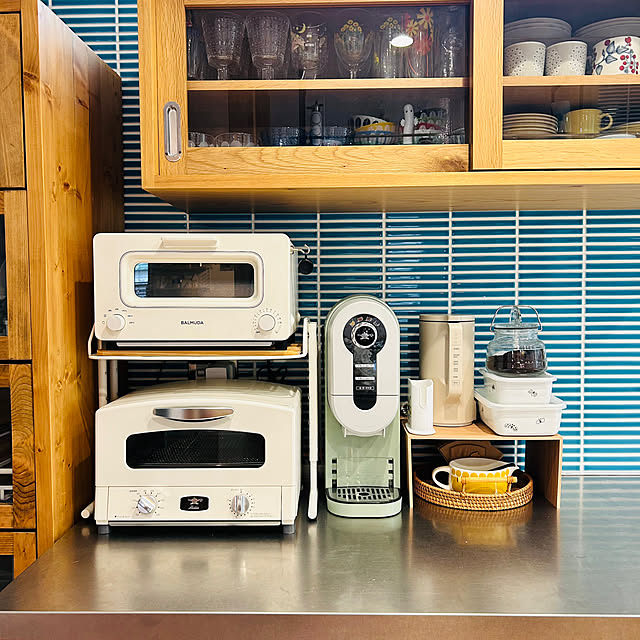 maric323さんの部屋