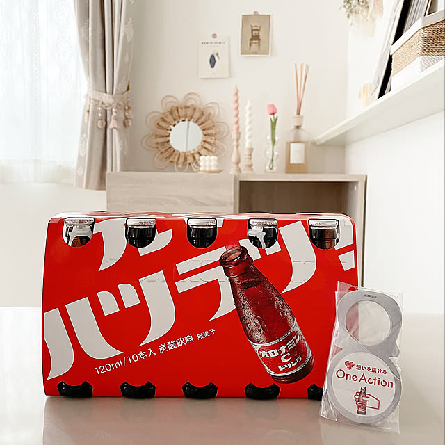 mmさんの実例写真