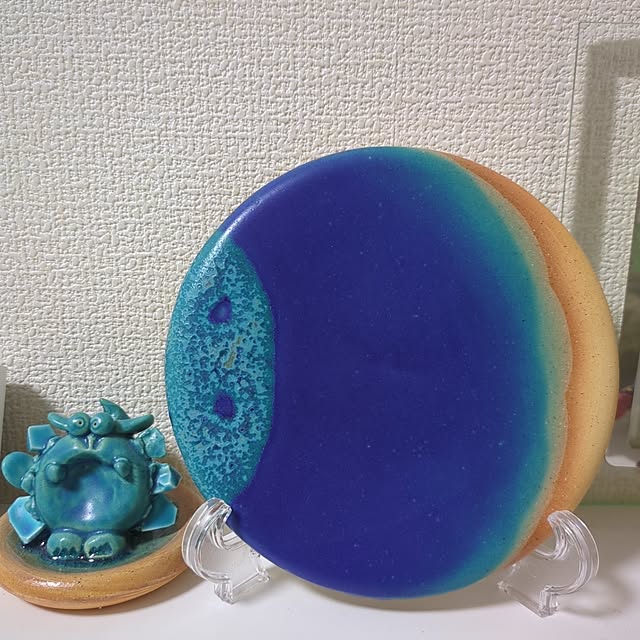 a3さんの実例写真