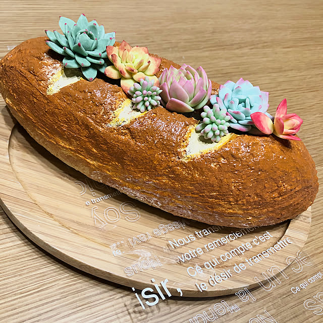 CoffeeHouseさんの実例写真