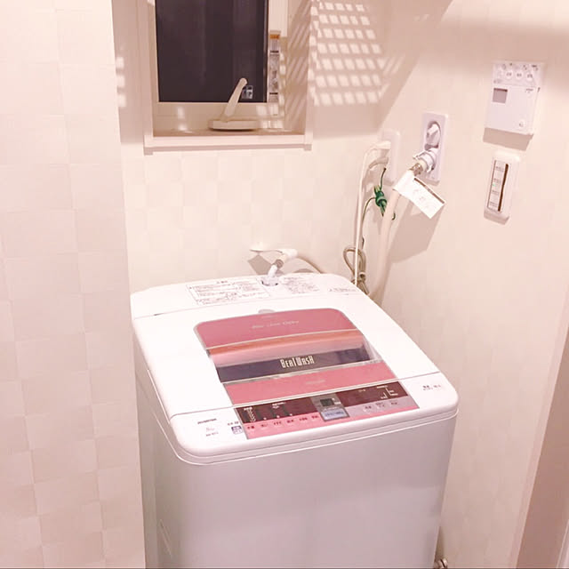 kotoringoさんの実例写真