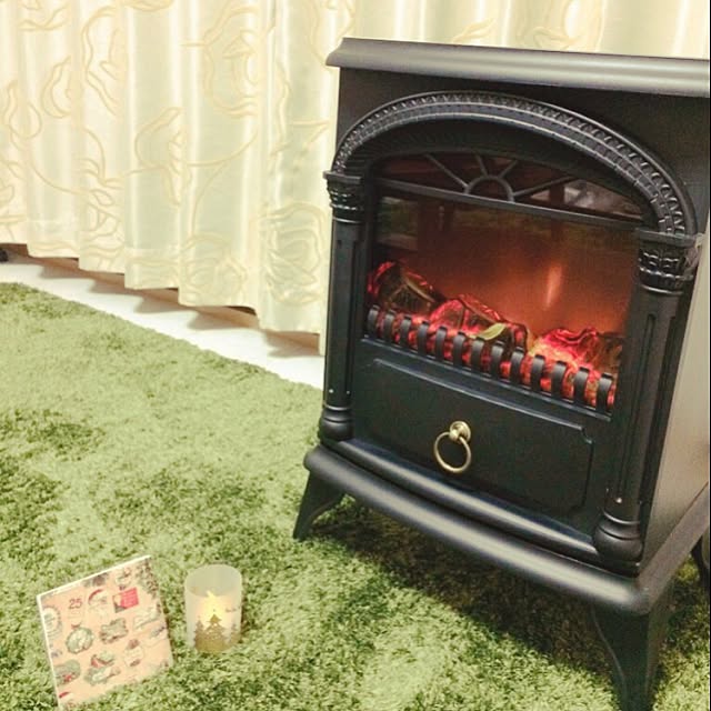 chiiさんの実例写真