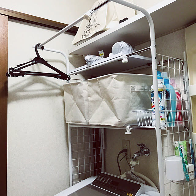 komadoさんの実例写真