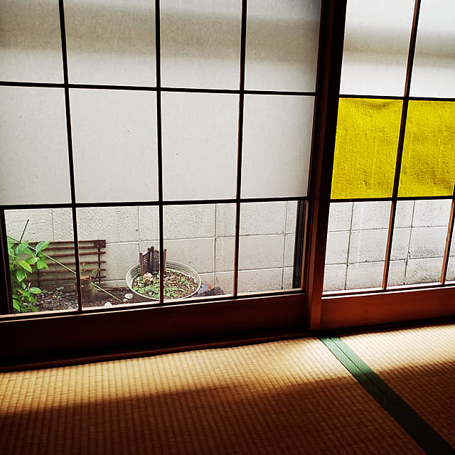 fruityanさんの実例写真