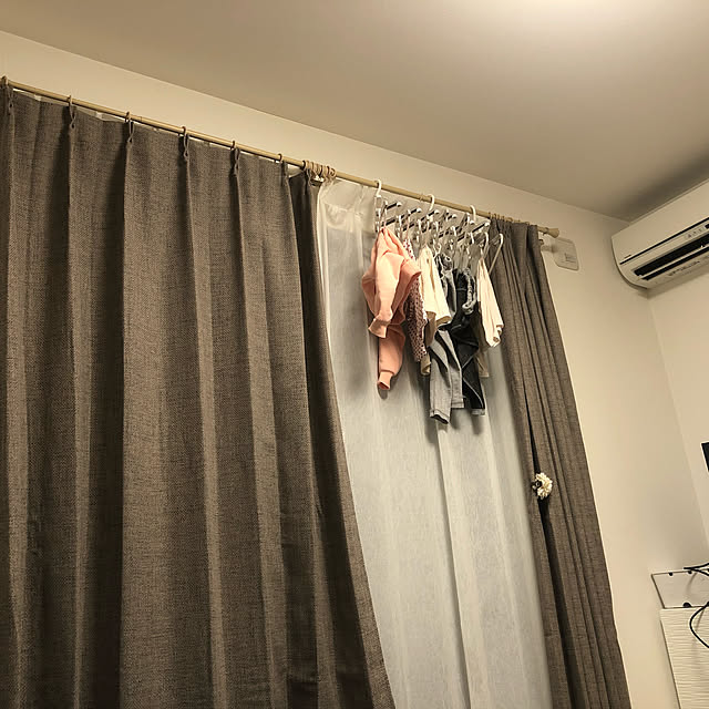 earthandmoonさんの実例写真