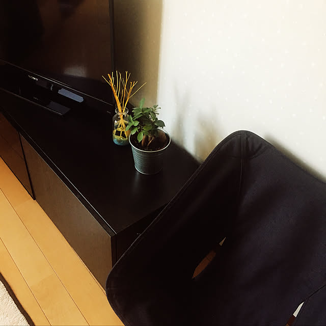 Yosukeさんの実例写真