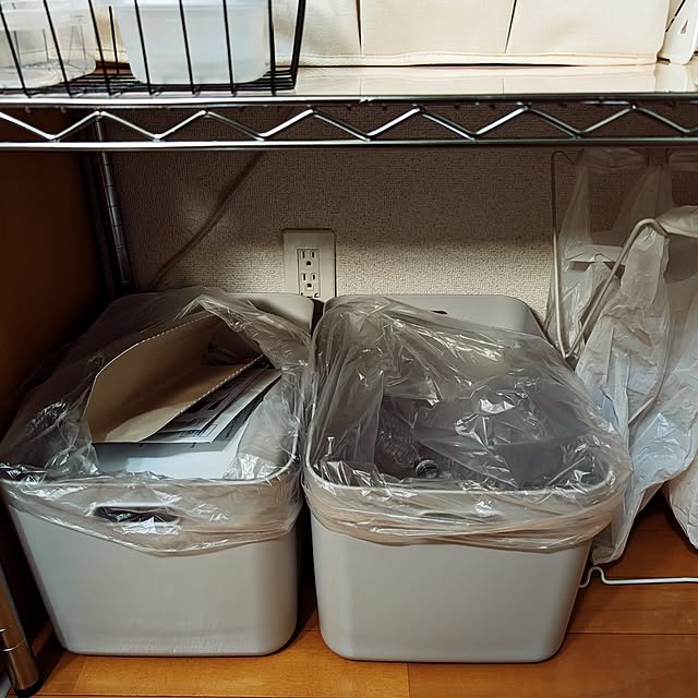 Wakoさんの部屋