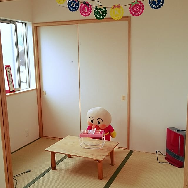 Erikaさんの実例写真