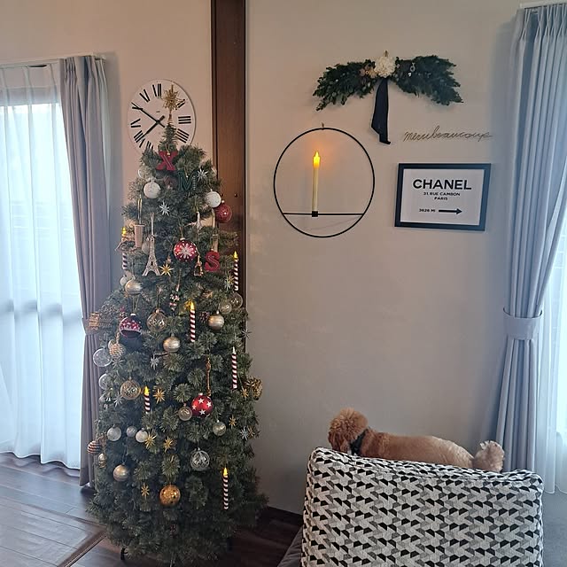 peonyさんの実例写真