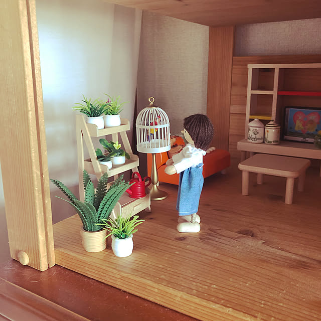 uchidaizuさんの実例写真