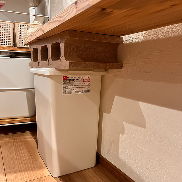 Attaさんの部屋