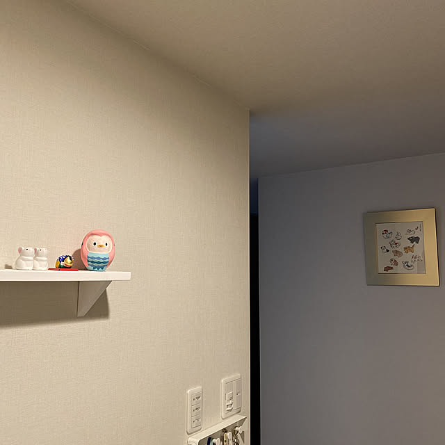 sansyo27さんの実例写真