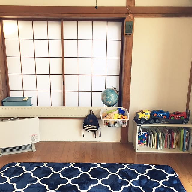 kasさんの実例写真