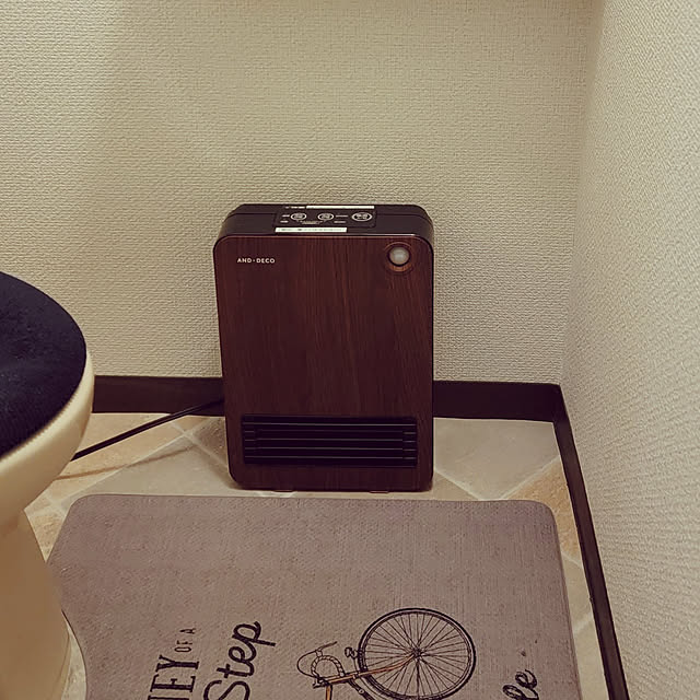 taaacoさんの実例写真