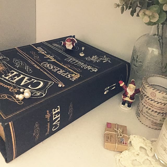 biscoさんの実例写真