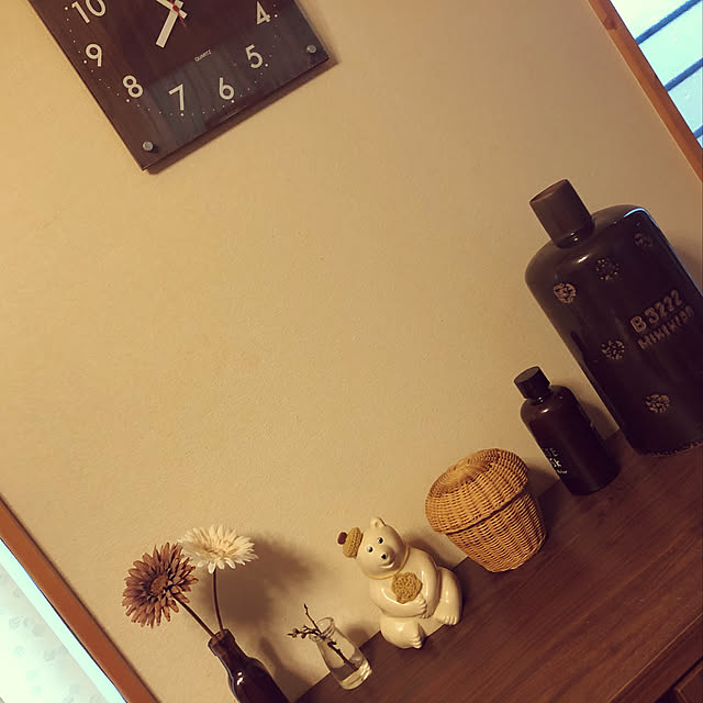 harukokoさんの実例写真