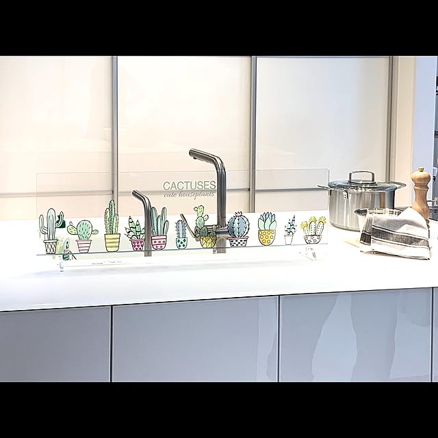 chiareruさんの実例写真