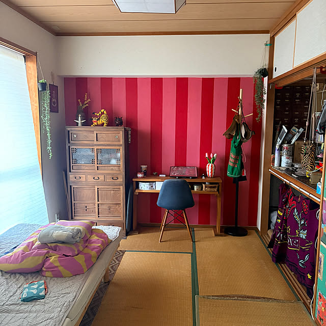 pecoさんの実例写真