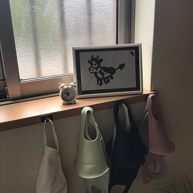 Karlyさんの実例写真