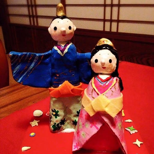 riettaさんの実例写真
