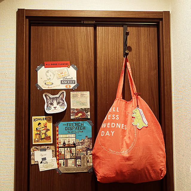 piyoririchaさんの実例写真