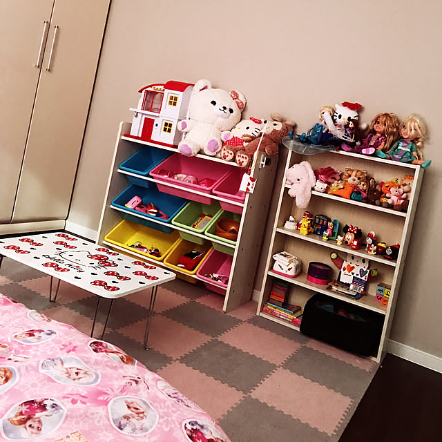 Ayaneさんの実例写真