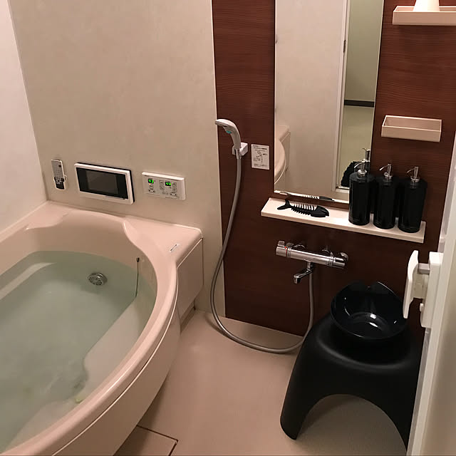 kanabunさんの実例写真