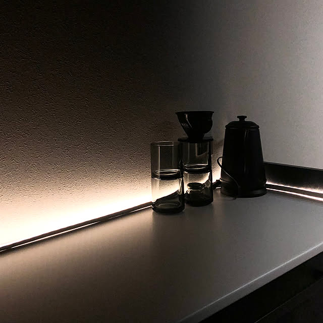 kt._homeさんの実例写真