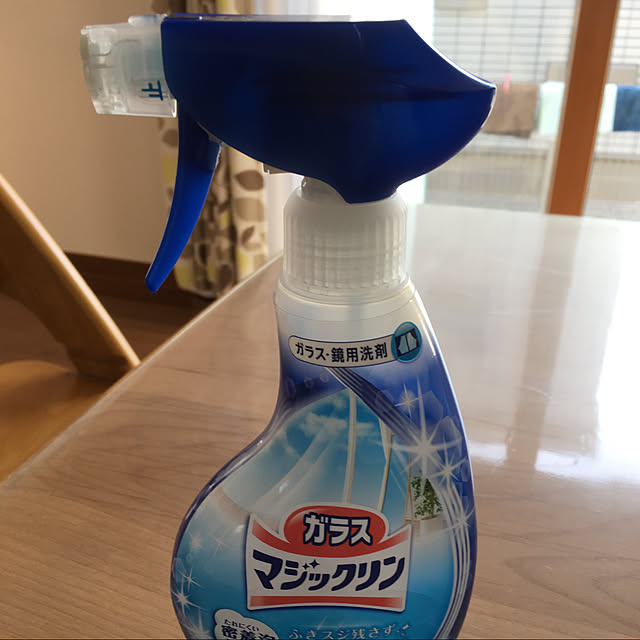kokkokeiyamaさんの実例写真