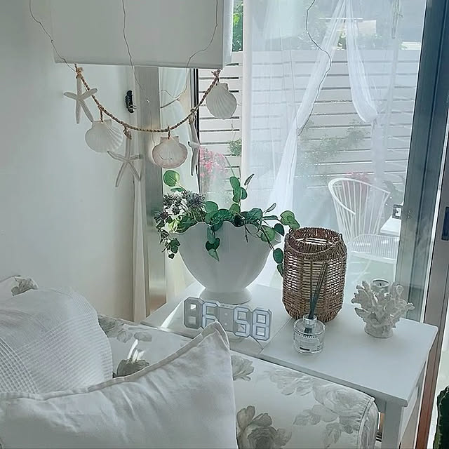 Megumiさんの実例写真