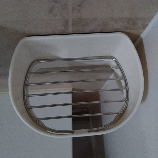 odecomaikoさんの実例写真