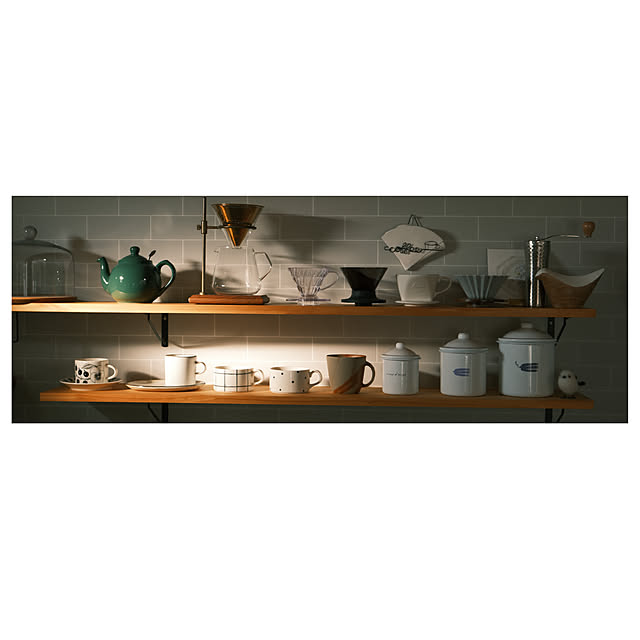 Otsuuu_houseさんの実例写真