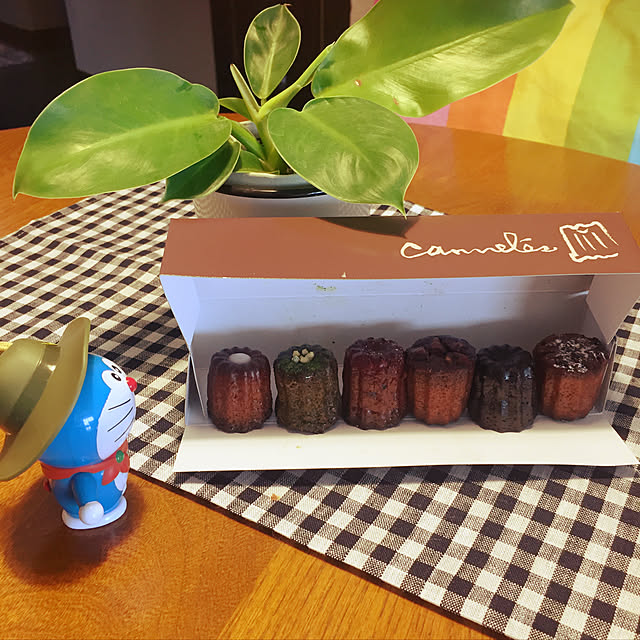 hiroy610さんの実例写真