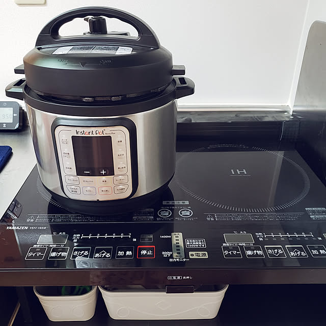 ytom999さんの実例写真