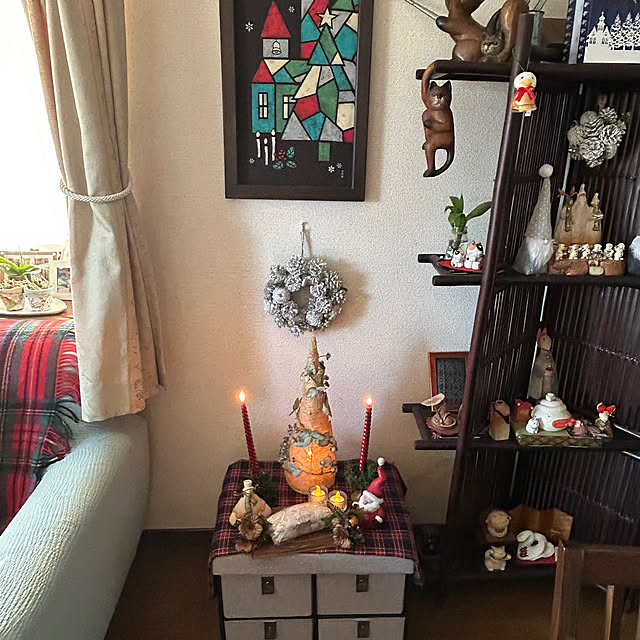 ritsukoさんの部屋