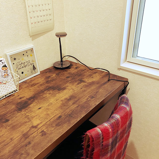 sayurinさんの実例写真