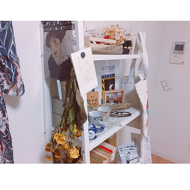 marimo0515さんの実例写真