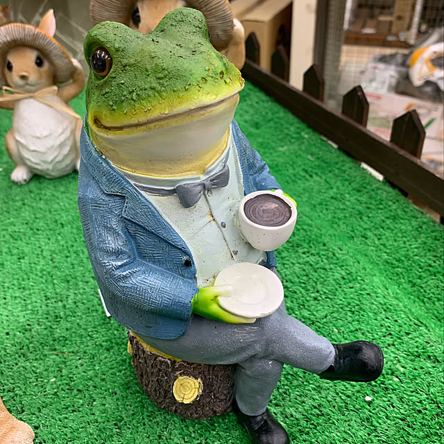 Aqettyさんの実例写真