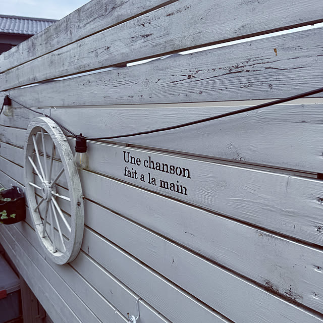 AKiさんの実例写真