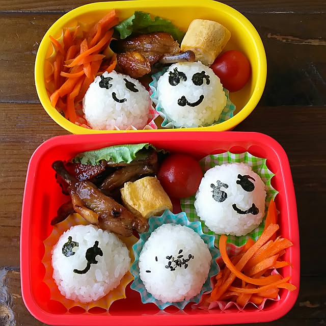 ahahaさんの実例写真
