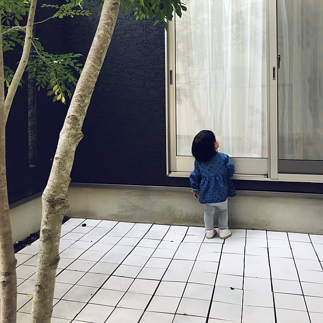 moさんの実例写真