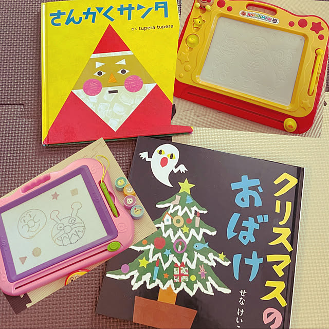 yukayuzuboaさんの実例写真