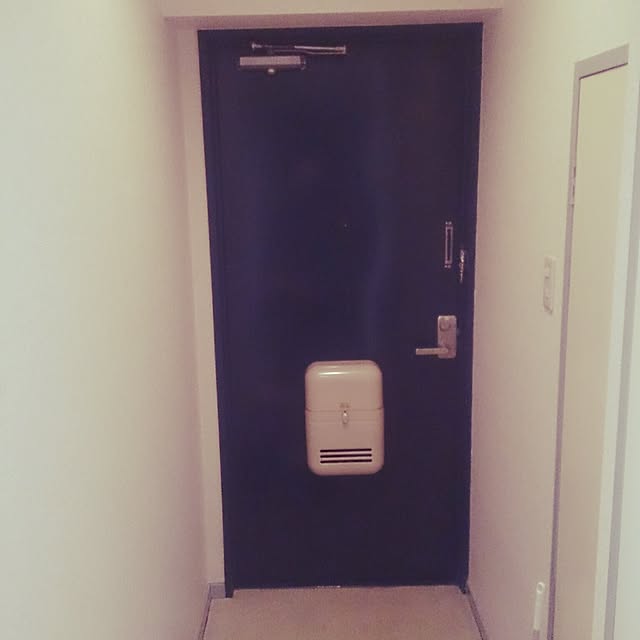 pyiさんの実例写真