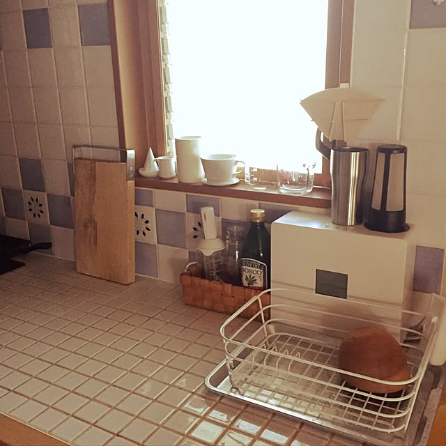 mayugonさんの実例写真