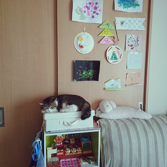teruichiさんの実例写真